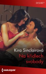 Na křídlech svobody Na křídlech svobody
