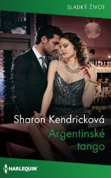 Argentinské tango Argentinské tango