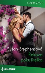 Řekova pokušitelka Řekova pokušitelka