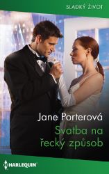 Svatba na řecký způsob Svatba na řecký způsob