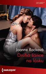 Druhá šance na lásku Druhá šance na lásku