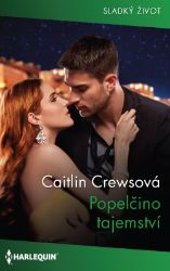 Popelčino tajemství Popelčino tajemství