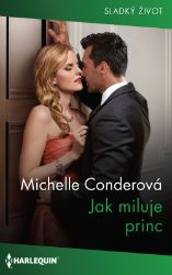 Jak miluje princ
