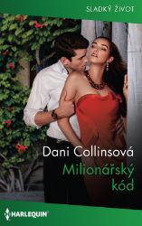 Milionářský kód Milionářský kód
