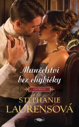Manželství bez chybičky Manželství bez chybičky