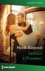 Setkání v Provenci Setkání v Provenci