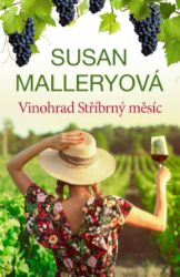 Vinohrad Stříbrný měsíc - Romantika Vinohrad Stříbrný měsíc