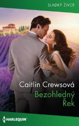 Bezohledný Řek Bezohledný Řek