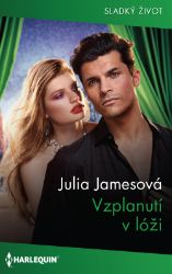 Vzplanutí v lóži Vzplanutí v lóži