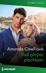 Pod plnými plachtami Pod plnými plachtami