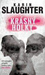 Krásný holky - Thrillery Krásný holky