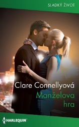 Manželova hra Manželova hra
