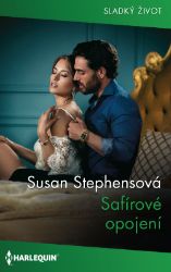 Safírové opojení Safírové opojení