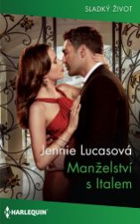 Manželství s Italem - Erotické Manželství s Italem