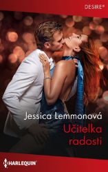 Učitelka radosti Učitelka radosti