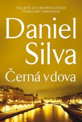 Černá vdova Černá vdova