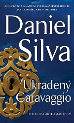 Ukradený Caravaggio