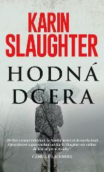 Hodná dcera Hodná dcera