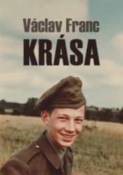 Krása