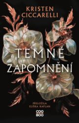 Temné zapomnění Temné zapomnění