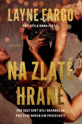 Na zlaté hraně Na zlaté hraně