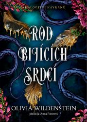 Rod bijících srdcí Rod bijících srdcí