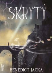 Skrytý - Fantasy Skrytý