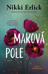 Maková pole Maková pole