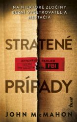 Stratené prípady Stratené prípady