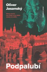 Podpalubí Podpalubí