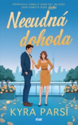 Necudná dohoda - Romantické Necudná dohoda