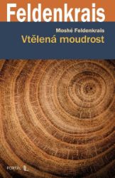 Vtělená moudrost Vtělená moudrost