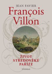 Francois Villon Francois Villon