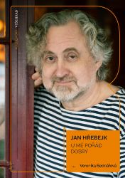 U mě pořád dobrý U mě pořád dobrý