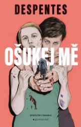 Ošukej mě Ošukej mě