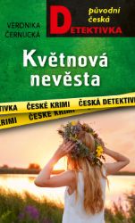 Květnová nevěsta Květnová nevěsta