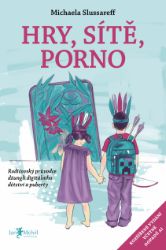 Hry, sítě, porno [2]