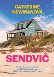 Sendvič Sendvič