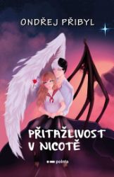 Přitažlivost v nicotě Přitažlivost v nicotě