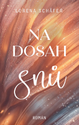 Na dosah snů Na dosah snů
