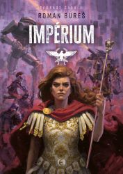 Impérium