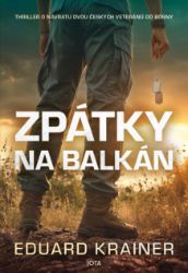Zpátky na Balkán Zpátky na Balkán