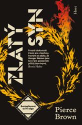 Zlatý syn