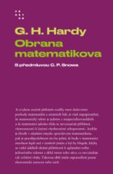 Obrana matematikova Obrana matematikova