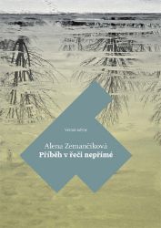 Příběh v řeči nepřímé - Romány Příběh v řeči nepřímé