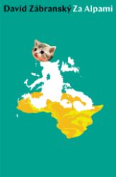 Za Alpami Za Alpami