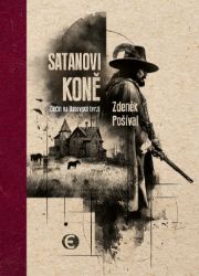 Satanovi koně - Zločin na Bukovské tvrzi