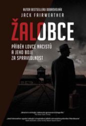 Žalobce Žalobce