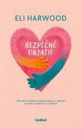 Bezpečné objatie - Společenské a humanitní vědy Bezpečné objatie