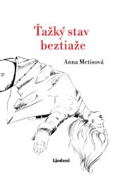 Ťažký stav beztiaže Ťažký stav beztiaže